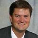 Ed Kanabay, Broker in Antioch, IL