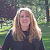 Brenda Rogers