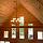 Brenda Rogers, Real Estate Pro in Rangeley, ME