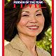 Hem-young De Fazio, Agent in Pasadena, CA