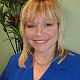 Myrna Valdez, Broker in Oceanside, CA