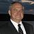 Dave LaCount, Real Estate Pro in Green Bay, WI