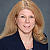 , Real Estate Agent in Freehold, NJ