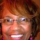 Priscilla A Russell