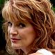 Kathy Pickerell, Agent in Denham Springs, LA