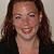 Nicole Nigro, Real Estate Pro in Staten Island, NY
