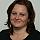 Shauna Taulb, Real Estate Pro in Nicholasville, KY