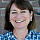 Bonnie Nault, Real Estate Pro in Ithaca, NY