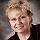 Ramona Kuhn, Real Estate Pro in 82601