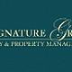 Signature Group Realty