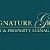 , Broker in Hemet