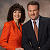 Tim Sapp, Broker in 32446