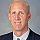 Michael Pfef, Real Estate Pro in Fairfax County, VA