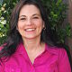 Brenda Lund, Broker in Clackamas, OR