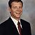 William True, Real Estate Pro in Sarasota County, FL