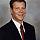 William True, Real Estate Pro in Sarasota County, FL