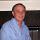 James Parmer, Real Estate Pro in 32460