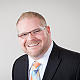 John Paul Finley