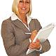 Angelique Kenney, DRE#01846783, Real Estate Professional in Carlsbad, CA