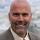 Charlie Mader, Real Estate Pro in 94114