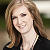 Lauryn Eadie 703-898..., Agent in Reston, VA