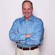 Rick Reed, Broker in Montgomery County, MD
