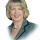 Joyce Zangme, Real Estate Pro in Ventura County, CA