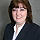 Mary May, Real Estate Pro in Andover, NJ
