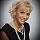 Marcia Murray, Real Estate Pro in Clifton Park, NY
