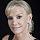 Marcia Muray, Real Estate Pro in Clifton Park, NY