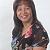 Nerie Mati, Agent in Delano, CA