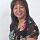 Nerie Mati, Real Estate Pro in Delano, CA