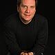 Neil Spak, Agent in Philadelphia, PA
