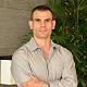 Karel Costa-Armas, Agent in Lutz, FL