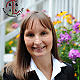 Tina Luft, Agent in Griswold, CT
