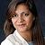 Sumitra Dasw, Real Estate Pro in Clarksville, TN