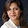 Sumitra Dasw, Real Estate Pro in Clarksville, TN