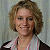 , Real Estate Agent in Dayton, OH