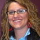 Miranda Biedenharn