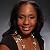 , Real Estate Agent in Philadelphia