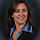 Meyling Cale, Real Estate Pro in Miami Lakes, FL