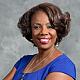 Andretta P. Kennedy, Agent in Matteson, IL