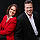 Wingfield As, Real Estate Pro in Smith County, TX