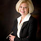 Jo Ann Weber, Agent in Overland Park, KS