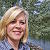 Niki Sardot, Builder/Developer in Missoula, MT