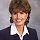 Gail B. Ailor, Real Estate Pro in Midlothian, Richmond,...