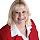 Mary McKinney, Real Estate Pro in League City, TX
