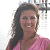 Tara Brommer