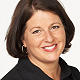 Karen Hollon