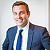 Ryan Hanley, Real Estate Pro in Chicago, IL